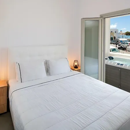 Elea Hub Apartamento *