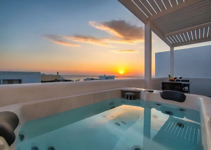 Elea Hub Apartment *